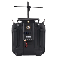 Akumulator RadioMaster 5000mah 2S Lipo Transmitter