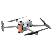 Antigravity A1 Infinity Bundle - dron z kamerą 360