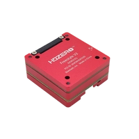 HDZero Freestyle V2 HD FPV Kit with Nano 90 Camera