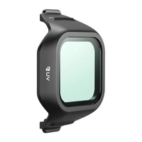 Filtr UV Freewell do DJI Mini 5 Pro