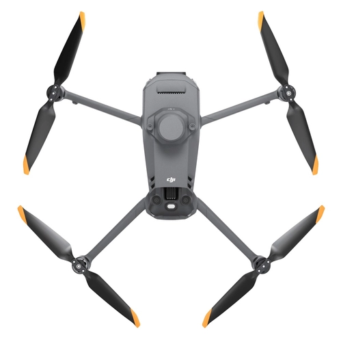 Drone DJI Mavic 3 Multispectral (Mavic 3M)