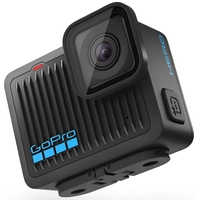 Kamera Sportowa GoPro HERO