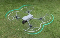 Чохли пропелерів Sunnylife A3S-KC910 для AIR 3S/AIR 3
