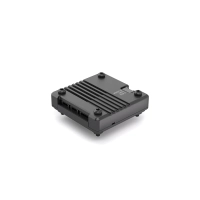 Kamera analogowa CADDXFPV Gazer