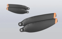 DJI Mini 2 / 2 SE / SE Propellers (Mavic Mini 2)