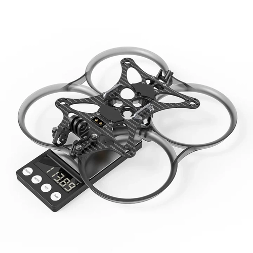 Whoop BetaFPV Pavo35 brushless frame