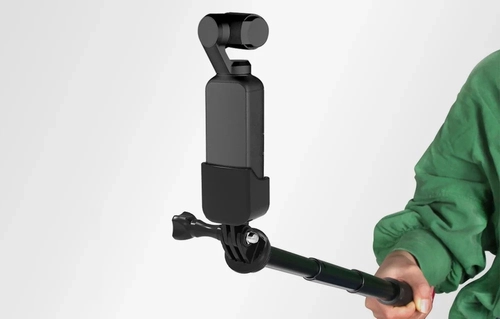 Адаптер «SunnyLife» для «DJI» Osmo Pocket