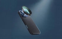 Etui Freewell do iPhone 16 Pro z mocowaniem 17mm