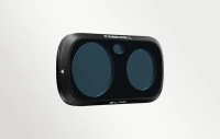 Фільтр LPR «Freewell» «Insta360» «Luna Ultra»