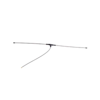 Pilotix RX ELRS 300–1000 MHz Antenna