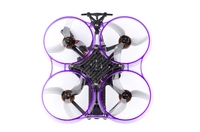 Дрон FPV Pilotix Luke 3,5" Cinewhoop 6S O3 ELRS 2,4 ГГц