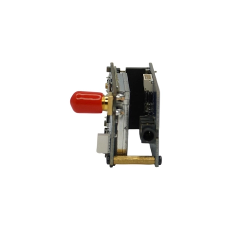 Kimpok Analog Video Receiver KP-R2200