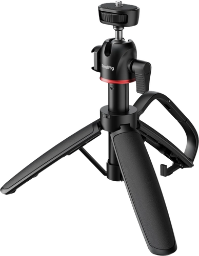 Штатив Mantis VT-15 у формі карабіна SmallRig 5285