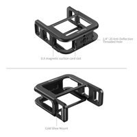 Напіврамка для DJI Osmo Nano SmallRig 5764