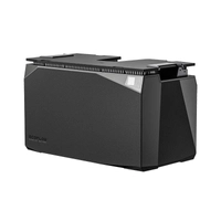 Battery for EcoFlow Power Kits 5120 Wh