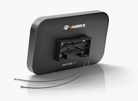 Antena panelowa 4Hawks Raptor SR DJI Mavic 3