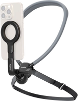 SmallRig 5127 MagSafe-Compatible Neck Strap
