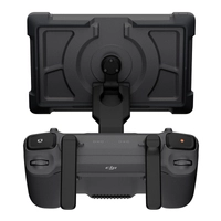 Kontroler DJI RC Pro 2