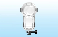PULUZ Insta360 X5 waterproof case
