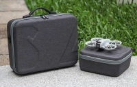 Чохол Sunnylife для DJI Neo Motion Combo