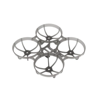 BetaFPV Meteor75 Pro frame (gray)