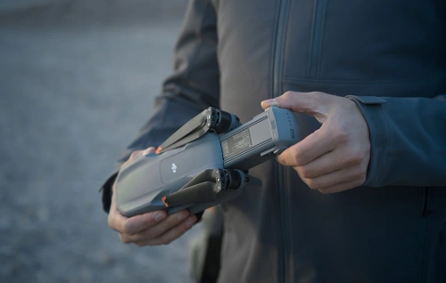 DJI Air 3S Battery