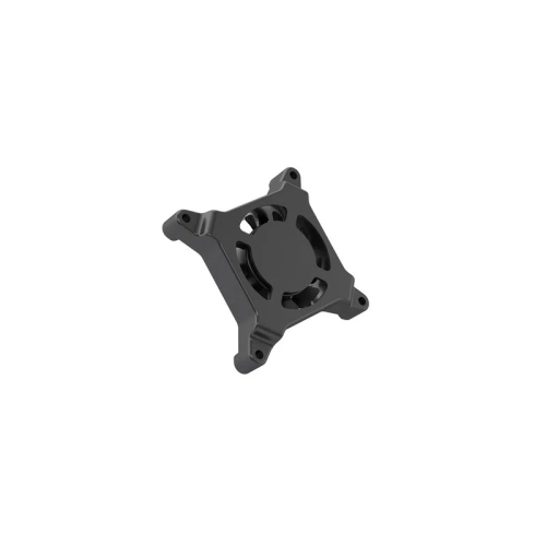 Cooling fan Walksnail GT Kit 2W