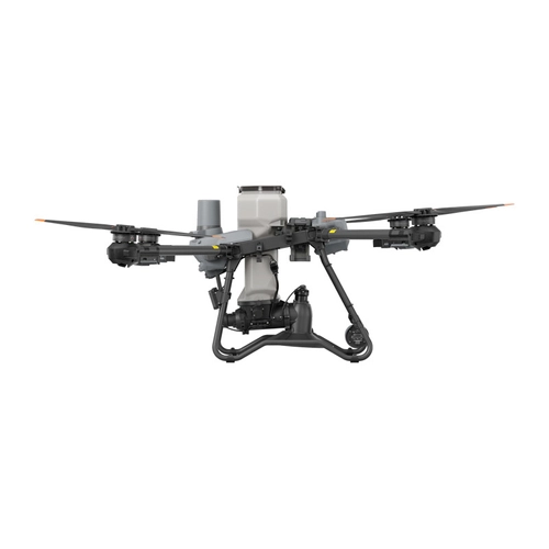 Dron rolniczy DJI Agras T25P