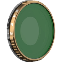 PolarPro VND 3-5 Filter for theDJInd Osmo Action 6