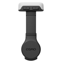 Lampa doświetlająca DJI Osmo Pocket 4