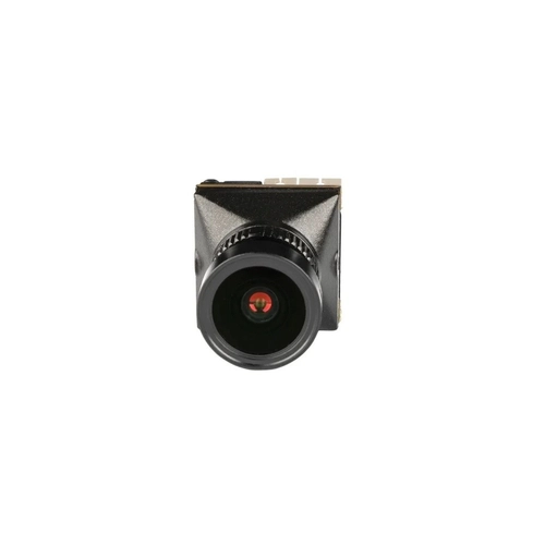 Pilotix P6 Pro CZ FPV Camera