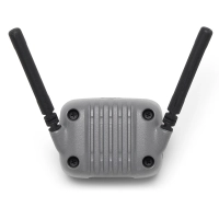 Cyfrowy nadajnik DJI Neo 2 - POWYSTAWOWY, NIEAKTYWOWANY