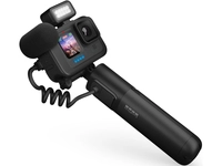 Kamera sportowa GoPro HERO12 Black Creator Edition