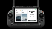 Dron Cargo DJI FlyCart 30 - Full Pack