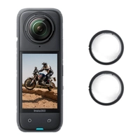 Insta360 X4 Camera BMW Motorrad Edition