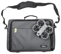 Torba transportowa B&W TEX-221 do DJI Neo 2 Motion Fly More Combo