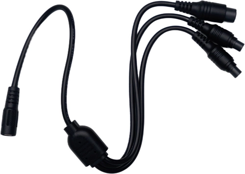 3-in-1 Connection Cable for Chasing M2/M2S/M2Pro