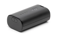 Bateria do DJI Goggles 2
