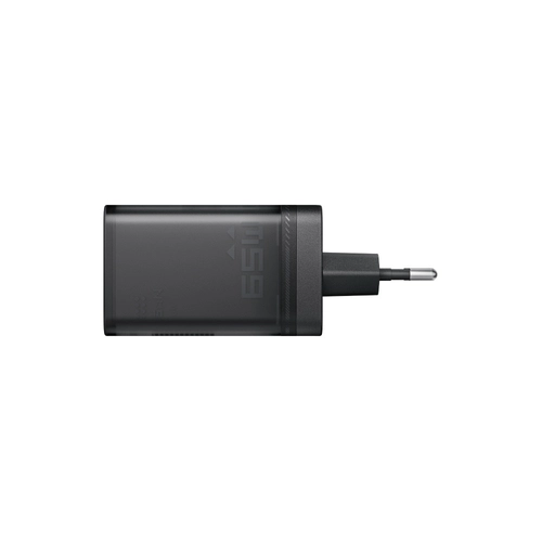 Ładowarka do drona Antigravity 65W GaN
