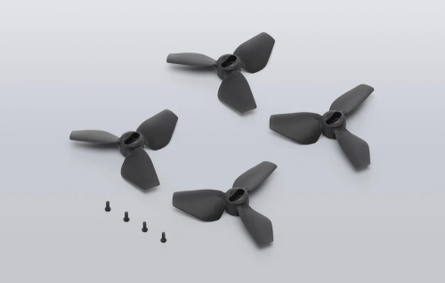 Propellers DJI Neo