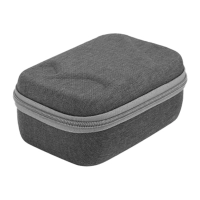 Sunnylife bag for DJI Mini 3 Pro / DJI Mini 3