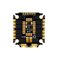 Pilotix BLS 75 A 6S 4-in-1 ESC