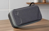 Torba Sunnylife dla OSMO 360 Adventure Combo