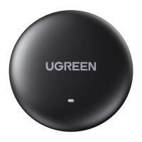 UGREENCM918 Finder Mini 2 Locator