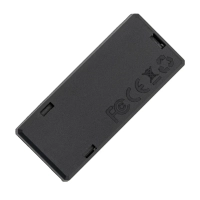 ToolkitRC 2-6S JST-XH Adapter Board Set