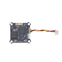 HDZero Whoop V2 Video Transmitter (VTX)