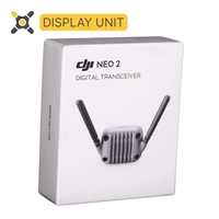 Digital Transmitter DJI Neo 2 - Refurbished, unactivated with seal