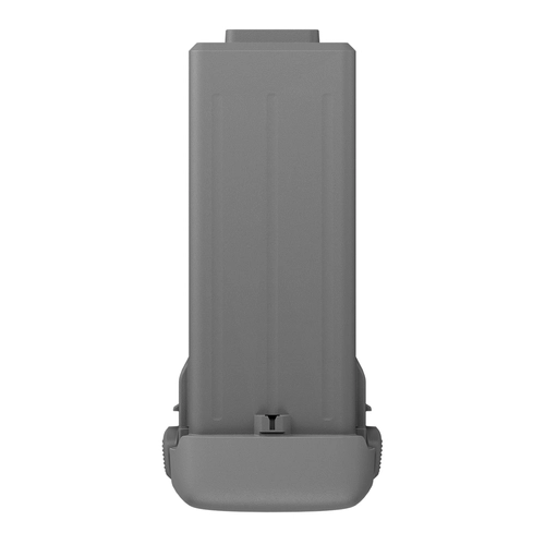 Akumulator 2700 mAh do DJI Avata 360