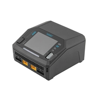 Ładowarka ToolkitRC M6DAC PRO