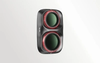 Filtr CPL Freewell Osmo Pocket 4P